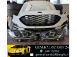 RICAMBI X FORD KUGA ST LINE 2021