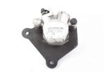 KYMCO AGILITY 50 R16 2T 45200LFC2E80 PINZA FRENO ANTERIORE 10 - 16 FRONT BR &hellip;