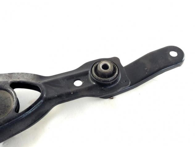 2Q0199851AL SUPPORTO MOTORE SKODA FABIA 1.0 B 70KW 5P (2024) RICAMBIO USATO - Foto 6