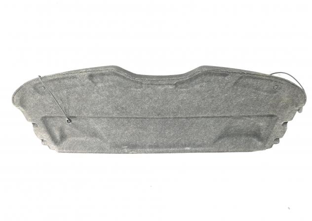 CAPPELLIERA POSTERIORE PEUGEOT 208 3P Serie 9673768680 (1219) - Foto 7