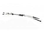 CORDE CAMBIO FIAT 500 X Serie 55266370 Diesel 1300 (15)