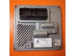 ECU CAMBIO CITROEN PEUGEOT 9810263680 9809315980 ES10-1006