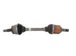 Semiasse Sinistro Jeep Renegade 1.6 Multijet 52088372 - 32358