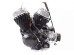 HONDA VT 750 C2B SHADOW RC53E MOTORE KM 46.000 07 - 16 ENGINE