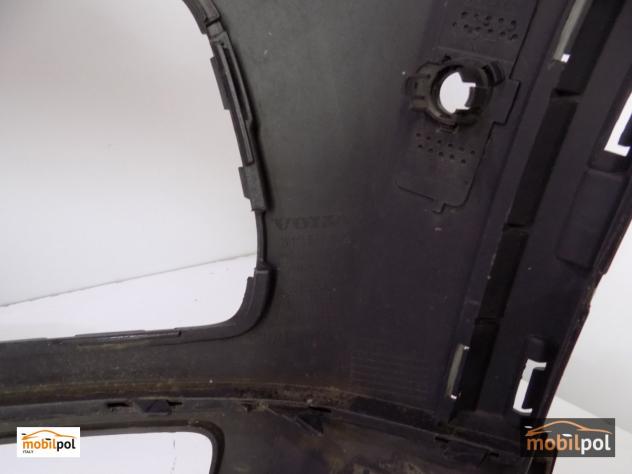 Volvo XC 90 - Paraurti anteriore - 10113 - Foto 8