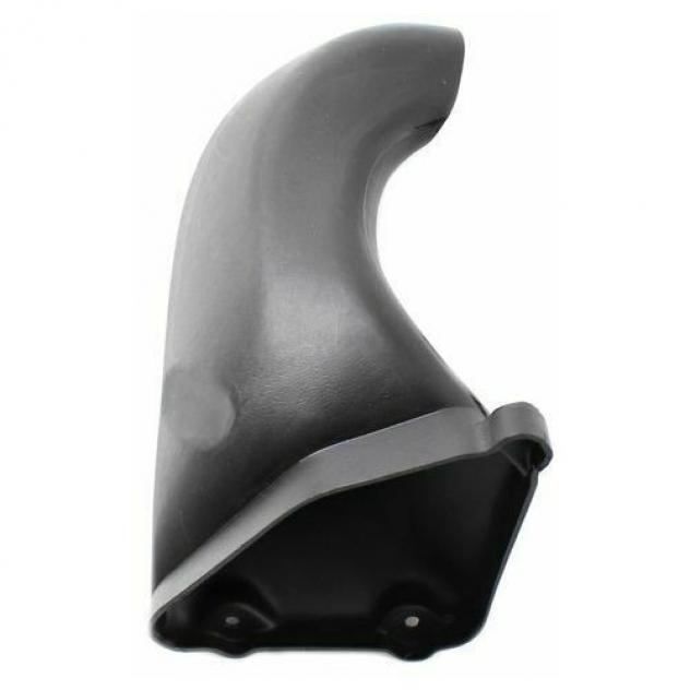 Canale aria Yamaha FJ 1200 - 36Y2838N0000