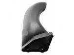 Canale aria Yamaha FJ 1200 - 36Y2838N0000