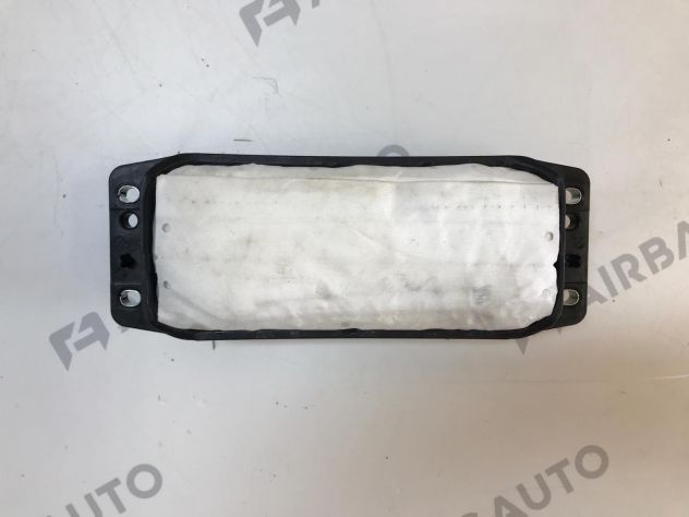 RICAMBI AUDI Q2 KIT AIRBAG CRUSCOTTO - Foto 8