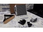 Radiatore riscaldamento opel corsa c 1618222