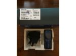 Nokia 7250