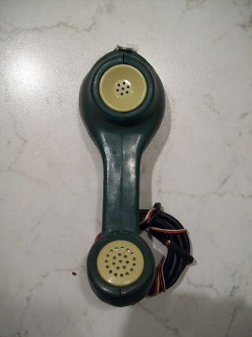 Telefono Sip 78 Face Standard FAVA - Foto 3