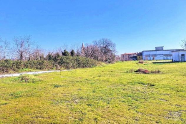 Immobile in asta di 14062 m² in vendita a Appignano - Foto 7