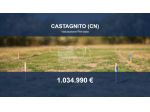 Immobile in asta di 56472 m² in vendita a Castagnito