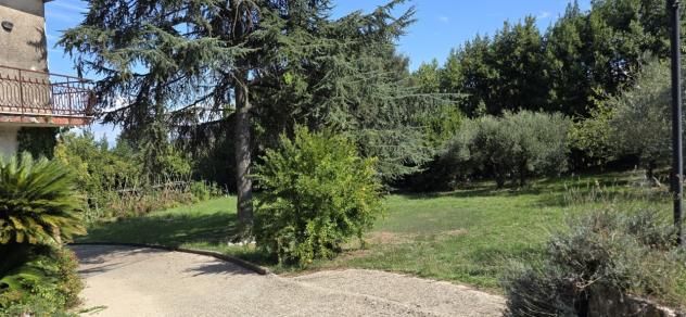 Casale in vendita a Morlupo - Foto 8