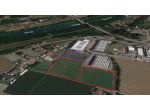 Terreno di 17000 m² in vendita a Palazzolo sull'Oglio