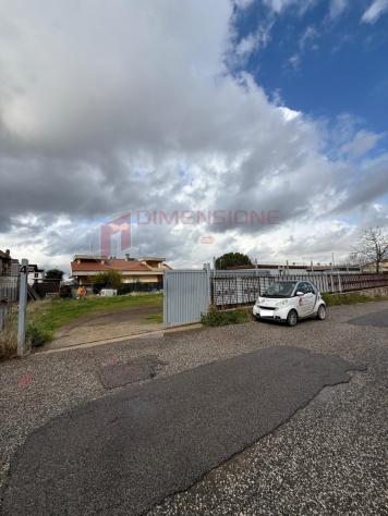 Terreno edificabile in vendita a Roma - Foto 3