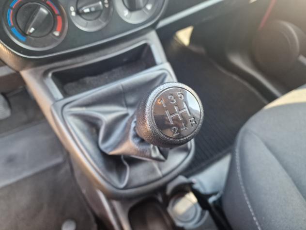 Fiat Fiorino 1.3 MJT 95CV - Foto 6