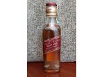 Johnnie Walker Red Label Old Scotch Whisky