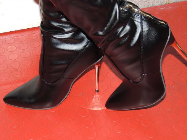 DIVINA MISTRESS - Foto 10 Tel:3402682984
