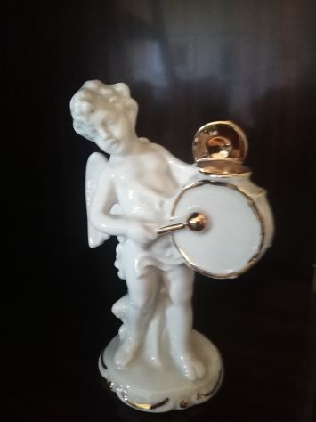 Statuine - Foto 2