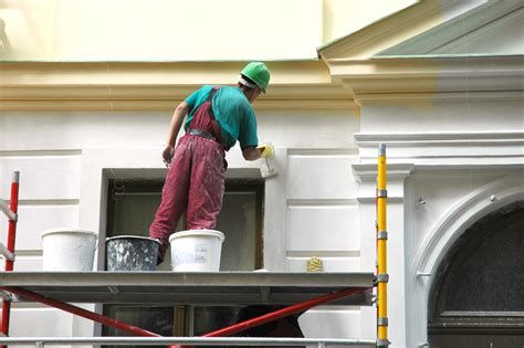 💥 Devi fare un trasloco o sistemare casa? Ci penso io! 🔹 Traslochi e Edilizia - Foto 3