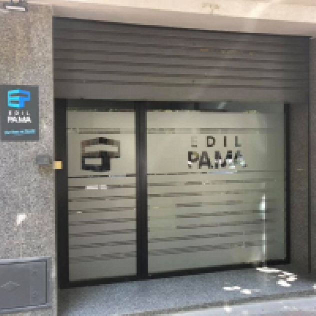 Edil Pama Impresa di Costruzioni