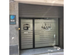 Edil Pama Impresa di Costruzioni