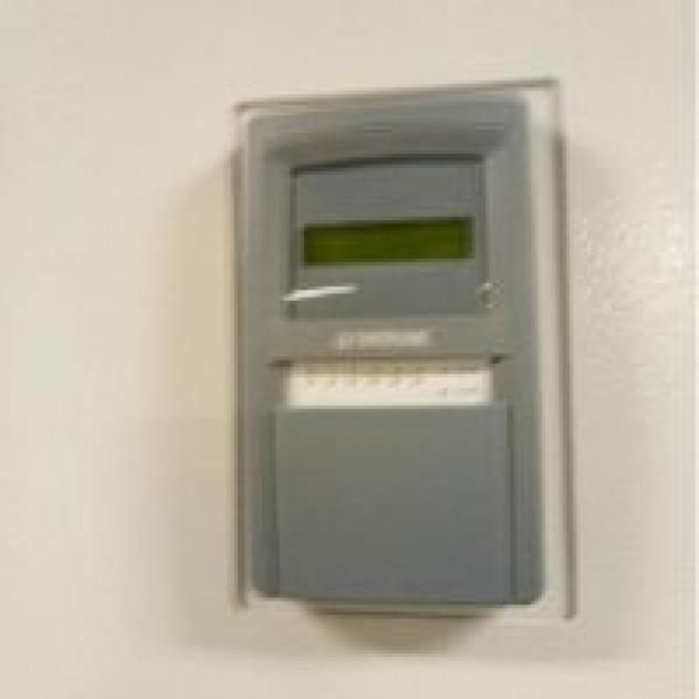 Reset - Foto 2