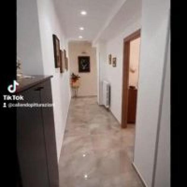 Caliendo pitturazioni - Foto 2