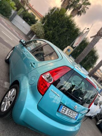 SPLASH 1.2 SAFETY PACK GLS - Foto 6