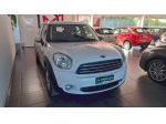 Mini Cooper Countryman 1.6