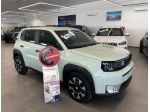 FIAT Grande Panda 1.2 100 CV Icon Pack Tech KM0 MY26 rif. 23986967
