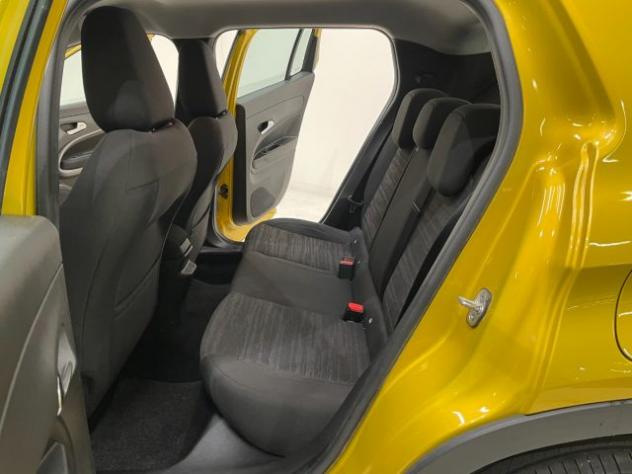 JEEP Avenger 1.2 Turbo Longitude 2WD Manuale rif. 23046396 - Foto 7