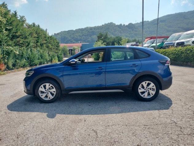 Volkswagen Taigo 1.0 TSI 85kW Life - Foto 5