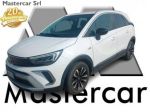 OPEL Crossland 1.2 110cv Elegance S&S MT6 - GN869XA rif. 24038913