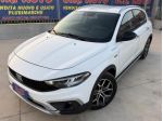 FIAT Tipo 1.6 Mjt 2022 CROSS GARANZIA rif. 24096561