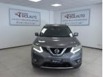 Nissan X-Trail 1.6 dCi 130 4WD Business