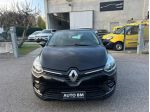 Renault Clio dCi 8V 75 CV 5 porte