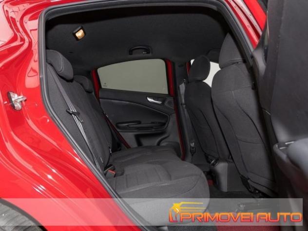 ALFA ROMEO Giulietta 1.4 Turbo 120 CV Super rif. 19896784 - Foto 3