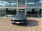 PORSCHE Cayenne Coupé 3.0 V6 rif. 23983045