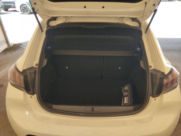 Peugeot 208 II 2019 1.2 puretech Allure s&s 100cv - Foto 5