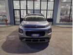 Citroen C3 Aircross BlueHDi 110 S&S Shine