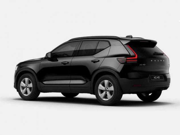 Volvo XC40 XC40 2.0 b3 Essential auto IN ARRIVO - Foto 4