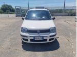 Fiat Panda 1.1 Active ECO