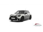 MINI Cooper S 5 PORTE JOHN COOPER WORKS rif. 23967964