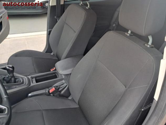 FORD Focus SW eco boost rif. 23313882 - Foto 9