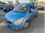 Opel Agila 1.0 12V 65CV Enjoy