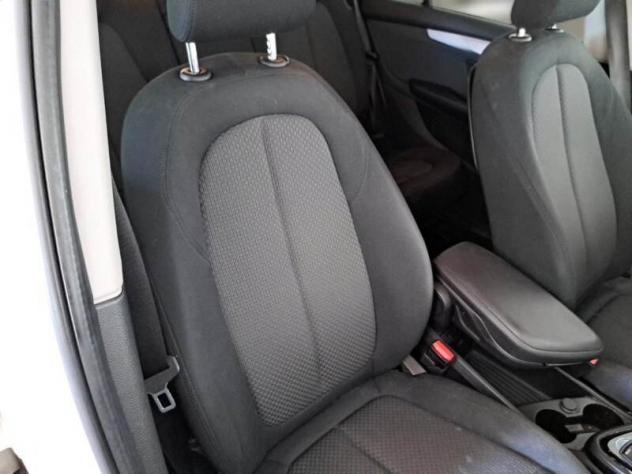 BMW Serie 2 G.T. (F46) 216d Gran Tourer Business - Foto 10