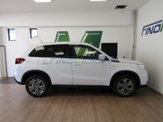 SUZUKI Vitara 1.0 Boosterjet Cool rif. 24000198 - Foto 6