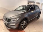 Volkswagen T-Roc 1.0 TSI Style BMT